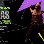 Spring+26+TAS2+(2160+x+1080+px)