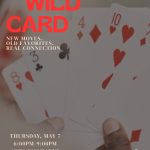 Wildcard2