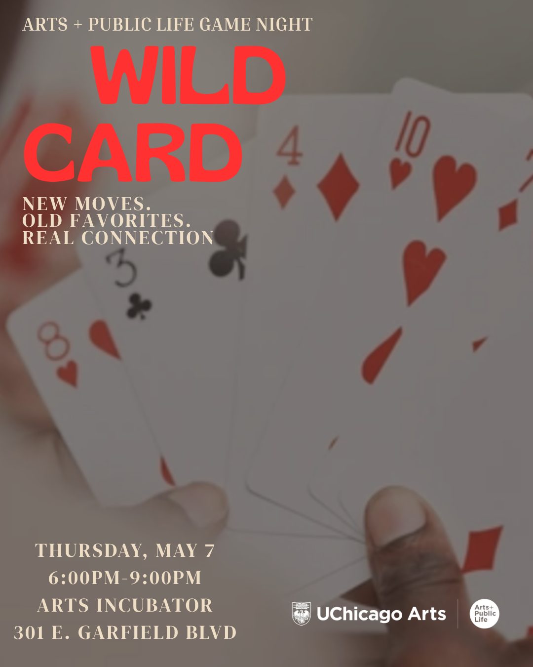 Wildcard2