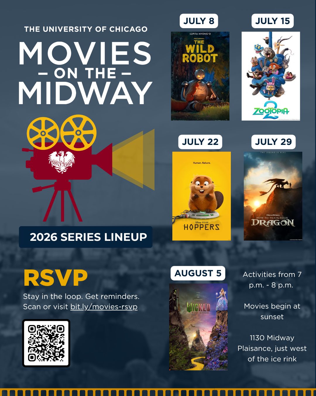 2026 MoM series announcement 1 page IG