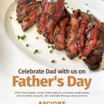 Fathers Day Menu IG Post 2026