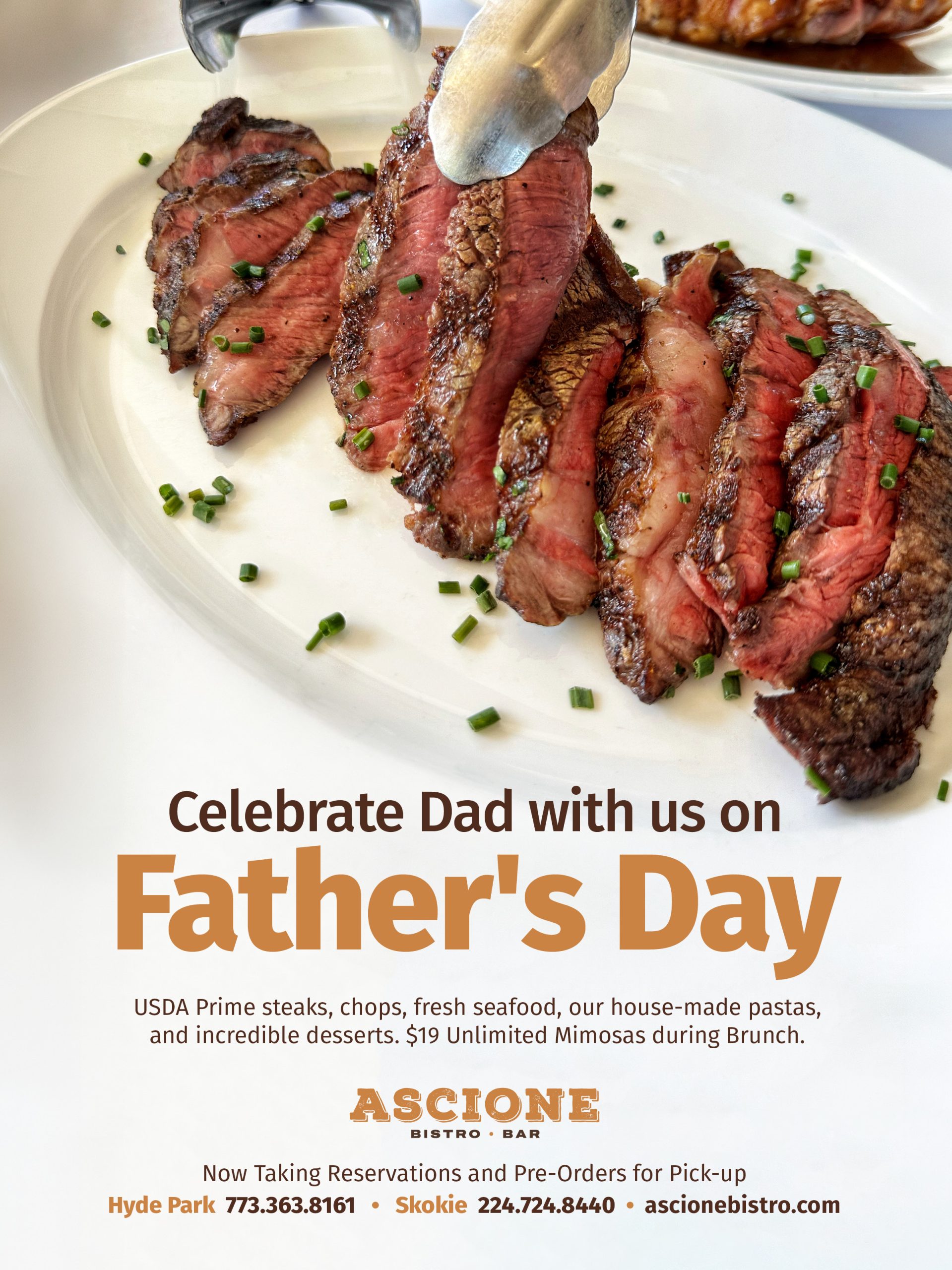 Fathers Day Menu IG Post 2026