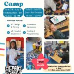 Innovation Camp 2026
