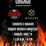 Mahari June Events (4)