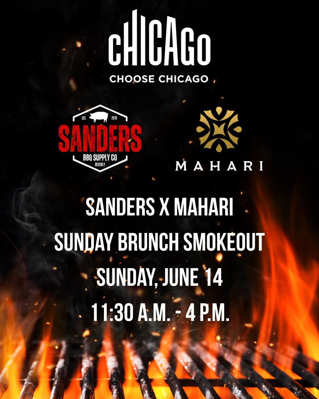 Mahari June Events (4)