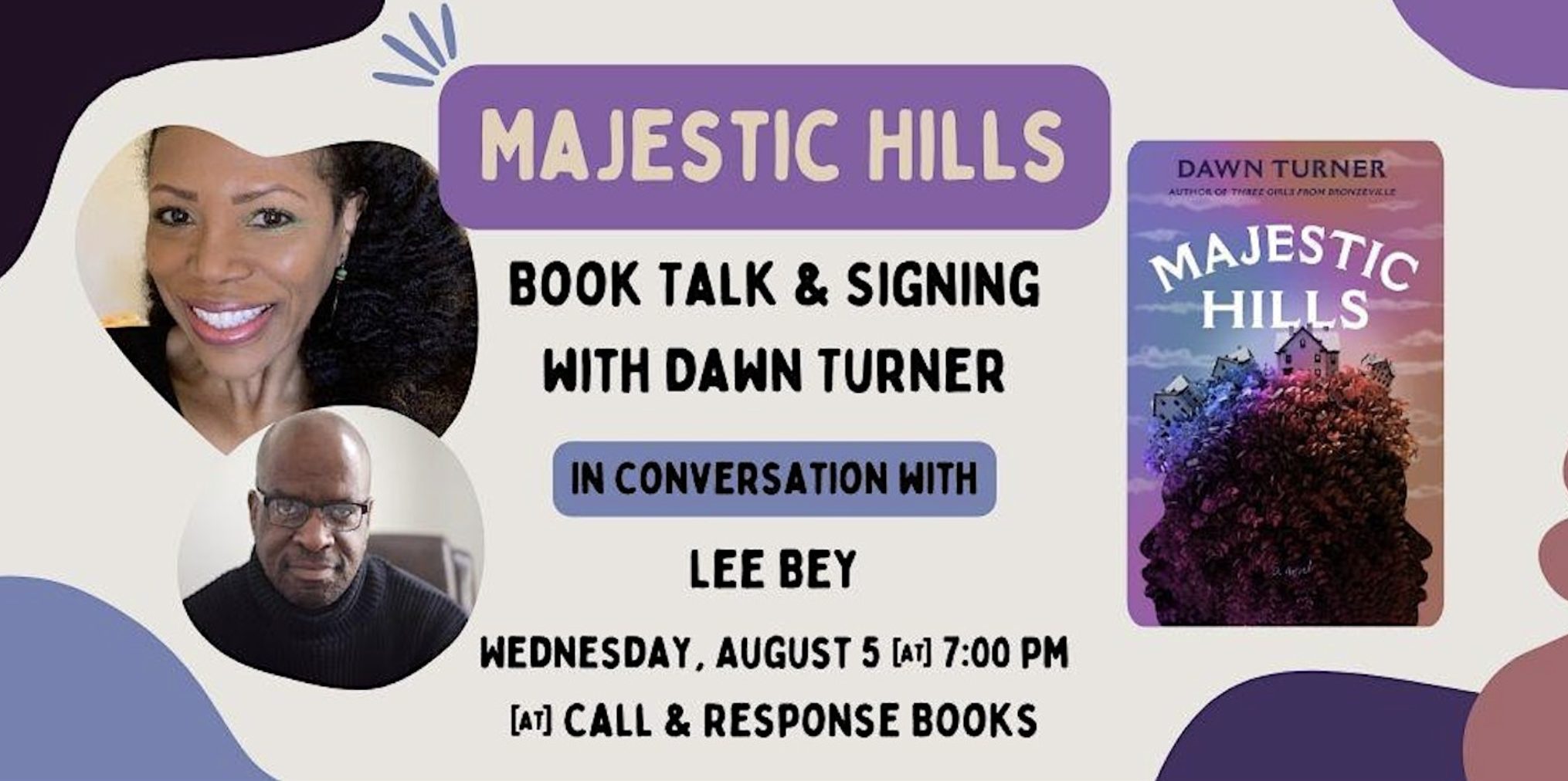 Screenshot 2026 08 05 at 11.57.21 AM