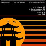 selector saturdays monthly aug2026 hC7t