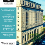 115 Hyde Park Bank Social Media (1)