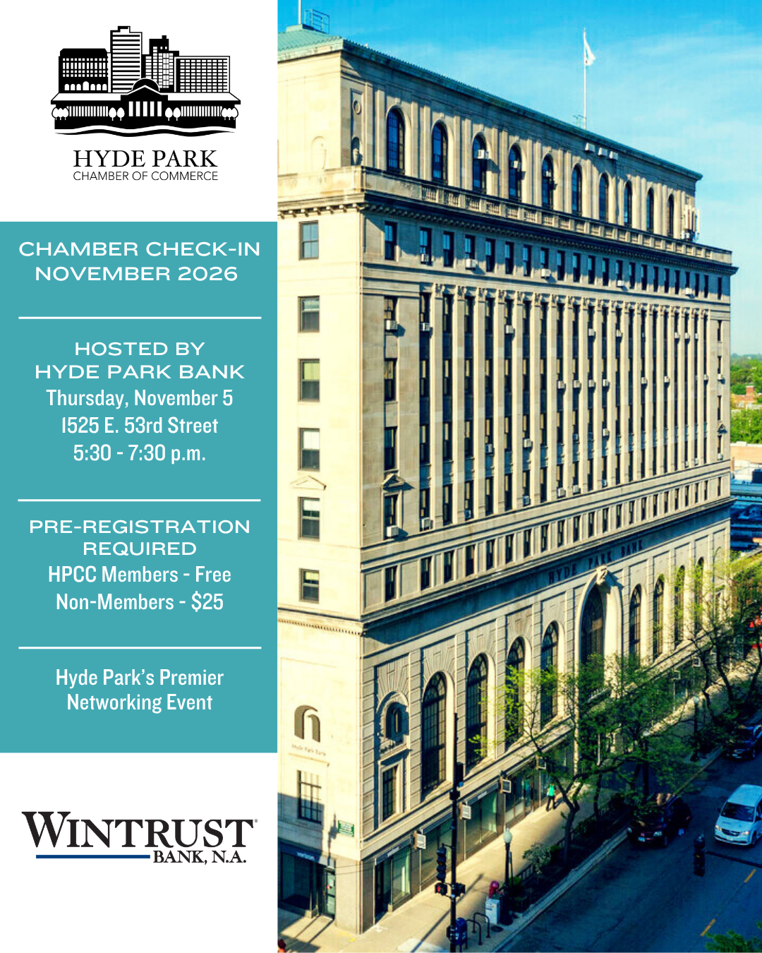 115 Hyde Park Bank Social Media (1)