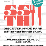 55th Street Dinner Crawl Social Media (1)