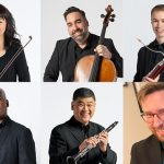 CSO1