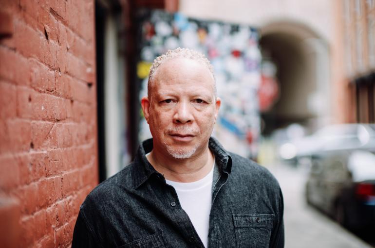 CraigTaborn