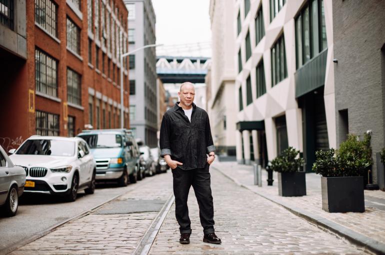 CraigTaborn 2