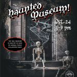 Halloween2026 Flyer