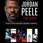 Peele Series Main Graphic REVISED