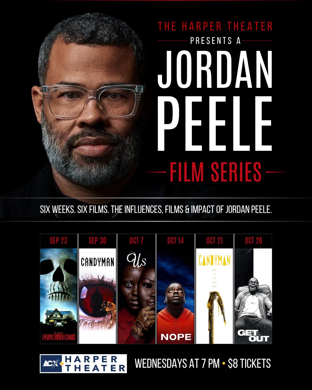 Peele Series Main Graphic REVISED