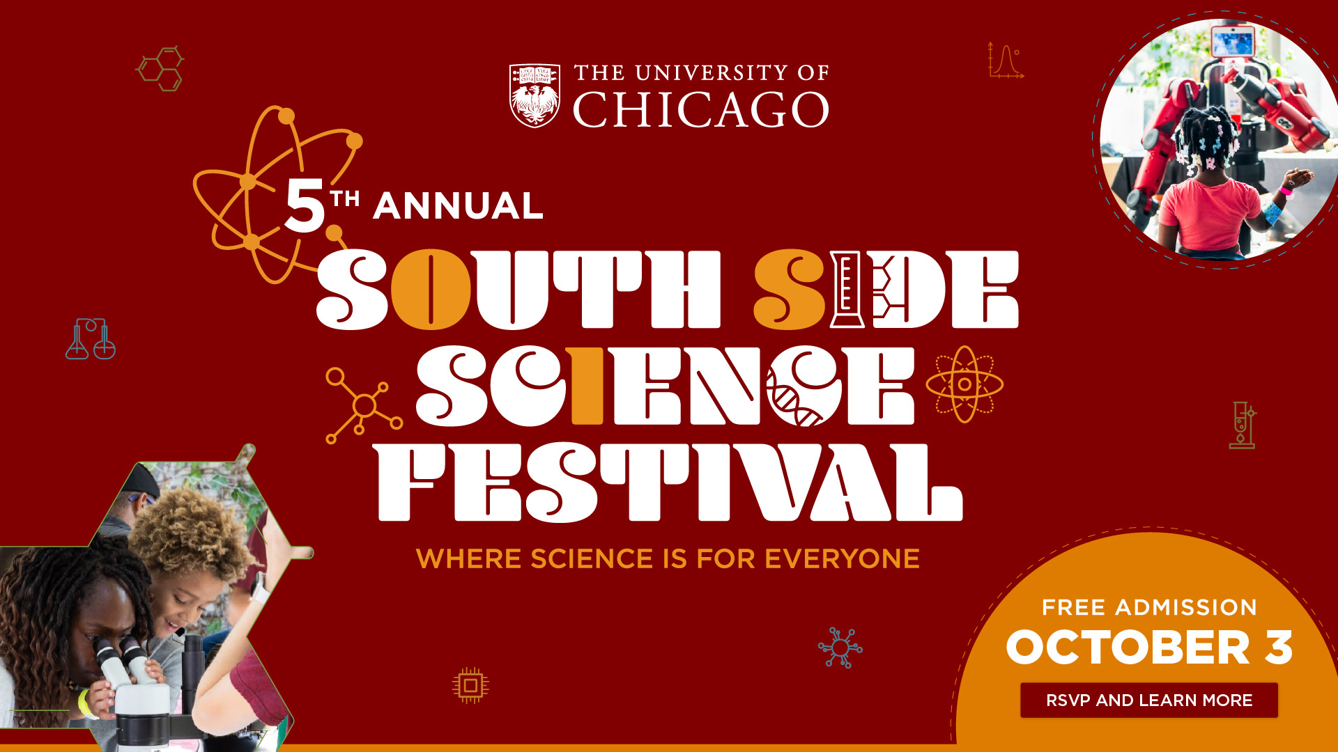 SSSF Digital Ads 1920x1080