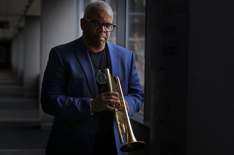 TerenceBlanchard