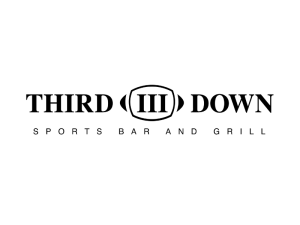 WTHP Logos 800 x 600 31 300x225