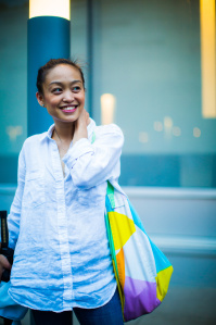 girl with bag (1)
