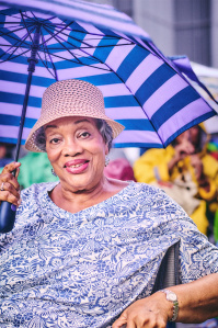 lady with umbrella (1)