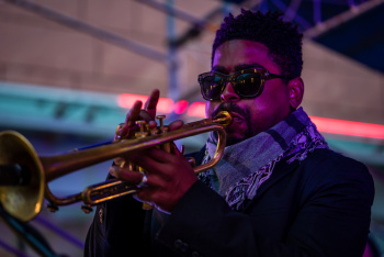 trumpet (1)