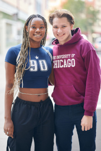 uchicago couple 2