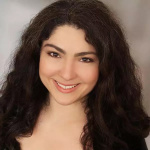 16001 Heather Wittels headshot square.rev.1726857003