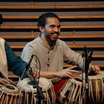 18346 South Asia Ensemble 3 2.rev.1755203704