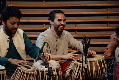 18346 South Asia Ensemble 3 2.rev.1755203704