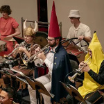 18625 Halloween Concert 2024 14.rev.1758679861