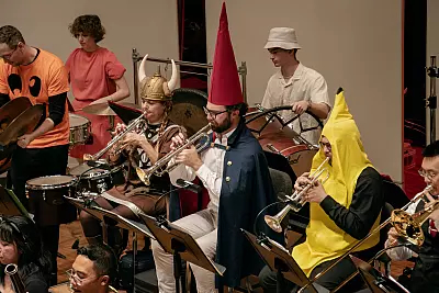 18625 Halloween Concert 2024 14.rev.1758679861