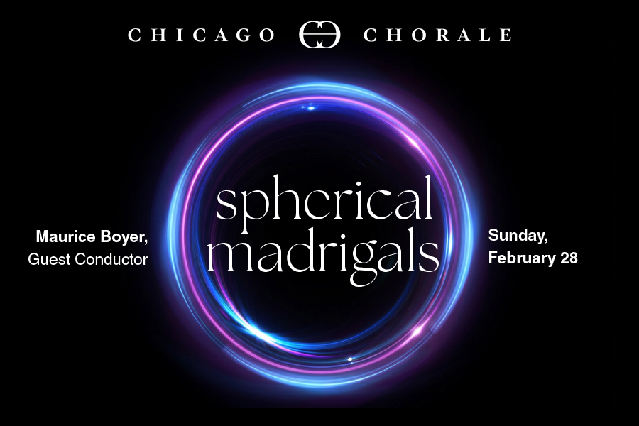 CC122 SpericalMad WEB